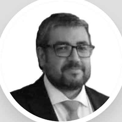 Foto de Jorge Lara Gómez